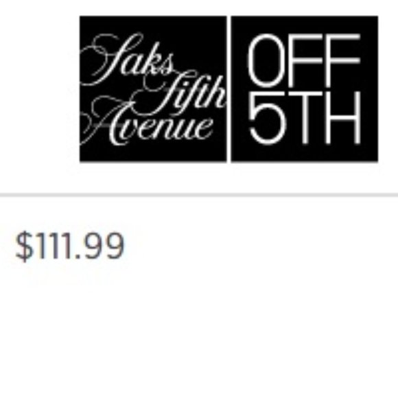 (SOLD) $89 Karl Lagerfeld Paris Lark Chain Suede Booties - Picture 4 of 6